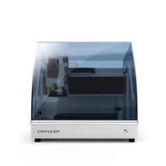 Makera Carvera Desktop CNC Machine – Industrial-Grade Performance
