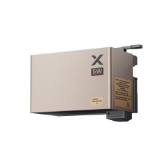 Xtool 5W IR Laser Module for P3 Laser Machine