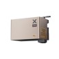 Xtool 5W IR Laser Module for P3 Laser Machine
