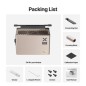 Xtool 5W IR Laser Module for P3 Laser Machine