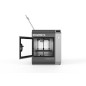 [Pre-Order] INTAMSYS Funmat HT Industry-Level 3D Printer (Enhanced Version)