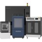 [Pre-Order] INTAMSYS Funmat HT Industry-Level 3D Printer (Enhanced Version)