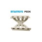 [Pre-Order] INTAMSYS Funmat HT Industry-Level 3D Printer (Enhanced Version)