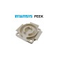 [Pre-Order] INTAMSYS Funmat HT Industry-Level 3D Printer (Enhanced Version)