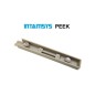[Pre-Order] INTAMSYS Funmat HT Industry-Level 3D Printer (Enhanced Version)