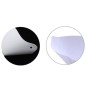 Disposable Thicken Resin-filtration paper filters for LCD Resin 3D Printers use (5pcs/pack)