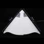 Disposable Thicken Resin-filtration paper filters for LCD Resin 3D Printers use (5pcs/pack)