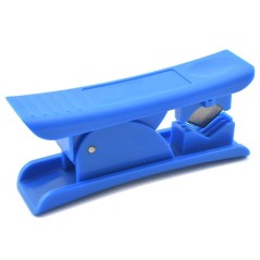 PTFE Tubing cutter