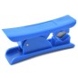 PTFE Tubing cutter