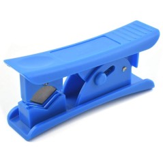 PTFE Tubing cutter