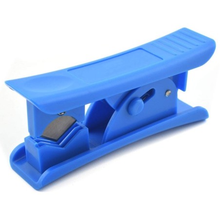PTFE Tubing cutter