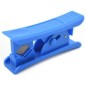 PTFE Tubing cutter
