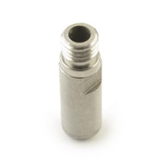 MK10 Stainless Steel Extruder Throat