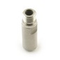 MK10 Stainless Steel Extruder Throat
