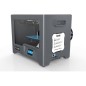 Flashforge Creator Pro 2 3D Printer - Dual Extrusion