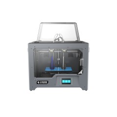 Flashforge Creator Pro 2 3D Printer - Dual Extrusion
