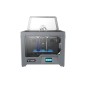 Flashforge Creator Pro 2 3D Printer - Dual Extrusion