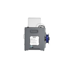Flashforge Creator Pro 2 3D Printer - Dual Extrusion