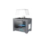Flashforge Creator Pro 2 3D Printer - Dual Extrusion