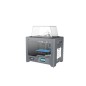 Flashforge Creator Pro 2 3D Printer - Dual Extrusion