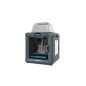 Flashforge Guider IIs Industrial Large Format 3D Printer (High temperature version)