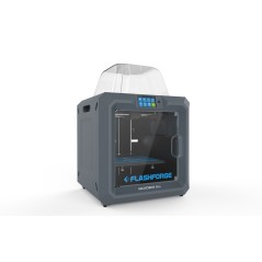 Flashforge Guider IIs Industrial Large Format 3D Printer (High temperature version)