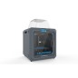 Flashforge Guider IIs Industrial Large Format 3D Printer (High temperature version)