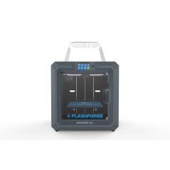 Flashforge Guider IIs Industrial Large Format 3D Printer (High temperature version)
