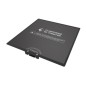 Flashforge Adventurer 3 3D Printer Build Plate