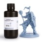 ELEGOO 3D Standard Photopolymer Resin 405nm UV-Curing for LCD Printing 1kg (10 Colors)