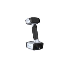 EinScan HX Hybrid 3D Scanner