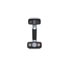 EinScan HX Hybrid 3D Scanner