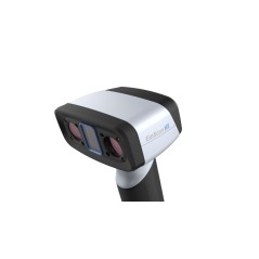 EinScan HX Hybrid 3D Scanner