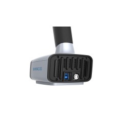 EinScan HX Hybrid 3D Scanner
