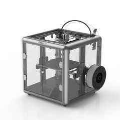 Creality Sermoon D1 3D Printer