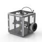 Creality Sermoon D1 3D Printer