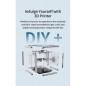 Creality Sermoon D1 3D Printer