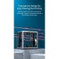 Creality Sermoon D1 3D Printer