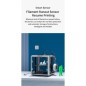 Creality Sermoon D1 3D Printer
