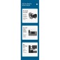 Creality Sermoon D1 3D Printer