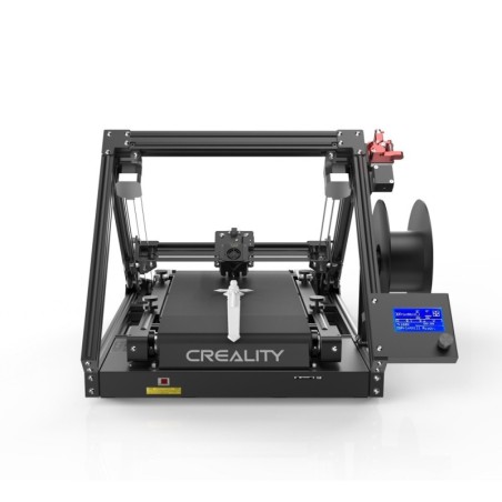 Creality CR-30 3D Printer