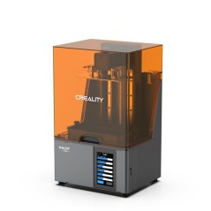 Creality 3D HALOT-SKY Resin 3D Printer