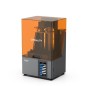 Creality 3D HALOT-SKY Resin 3D Printer