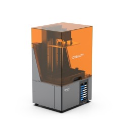 Creality 3D HALOT-SKY Resin 3D Printer