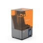 Creality 3D HALOT-SKY Resin 3D Printer