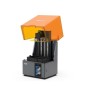 Creality 3D HALOT-SKY Resin 3D Printer