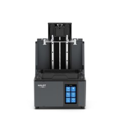 Creality 3D HALOT-SKY Resin 3D Printer