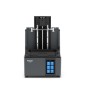 Creality 3D HALOT-SKY Resin 3D Printer