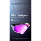 Creality 3D HALOT-SKY Resin 3D Printer