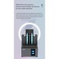 Creality 3D HALOT-SKY Resin 3D Printer